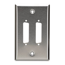 WP040