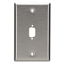 WP070