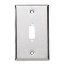 WP080