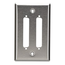 WP091