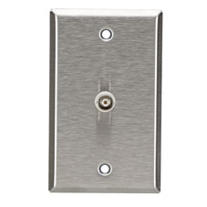WP210