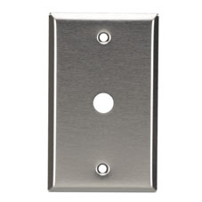 WP211