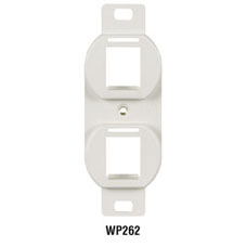 WP262