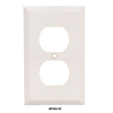 WP265-R2