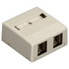 WP272-R4