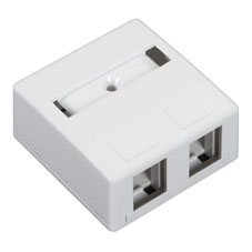 WP283-R4