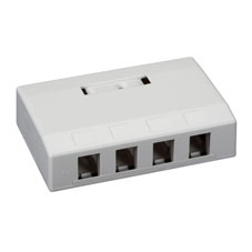 WP285-R4