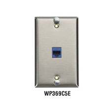 WP369C5e