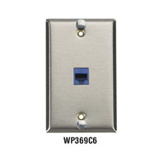 WP369C6