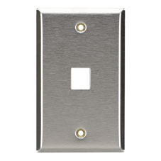 WP370