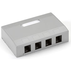 WP380-R4
