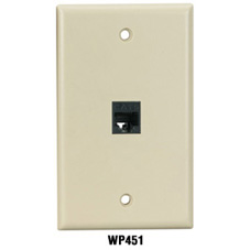 WP451