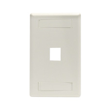 WP456C