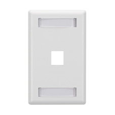 WP458C