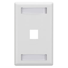 WP458