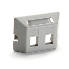 WP461-MF