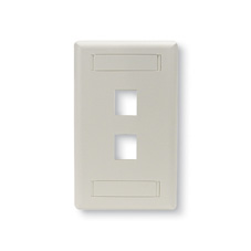 WP462C