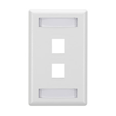 WP464C