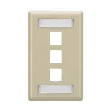 WP466C