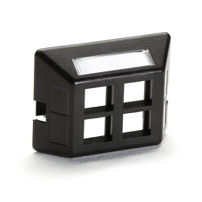 WP471-MF
