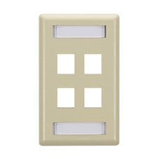 WP472C