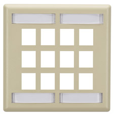 WP490