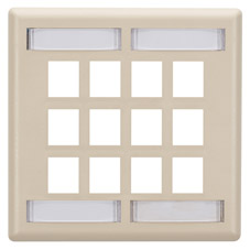 WP493