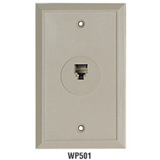 WP508