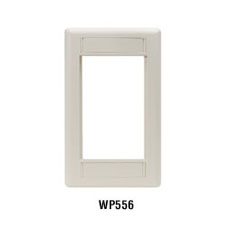 WP556