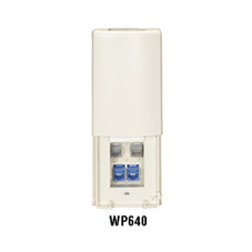 WP630