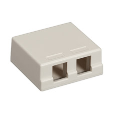 WP902C