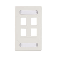 WPF476