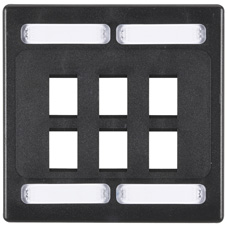 WPF477