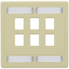 WPF478