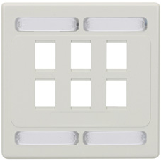 WPF482