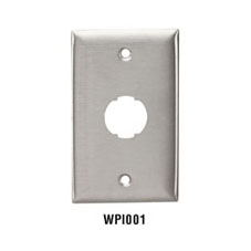 WPI001