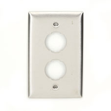 WPI002
