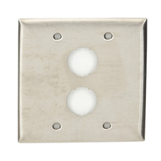 WPI006
