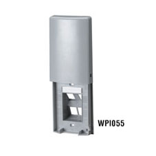 WPI055