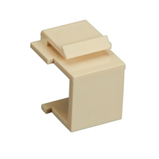 WPIV-BLANK-10PAK