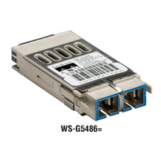 WS-G5486=