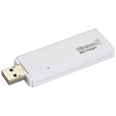 WUA-300BGN