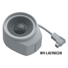 WV-LA9C3B