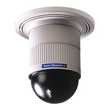 WV-CS854B