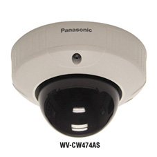 WV-CW474AS