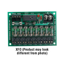 XFO