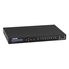 XPT-DVI8X8