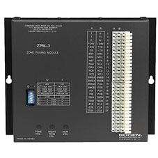 ZPM-3