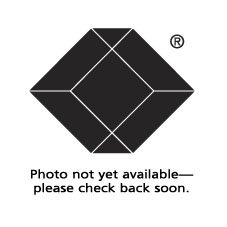 ACX1MR-DA