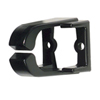 Accessory: 32826